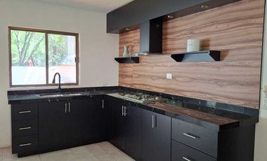 Casa Venta en San Pedro Residencial San Agustín