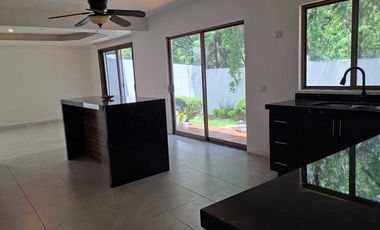 Casa Venta en San Pedro Residencial San Agustín