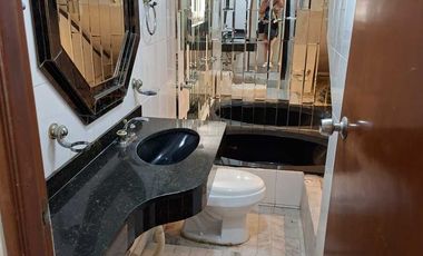 Casa Venta en San Pedro Residencial San Agustín