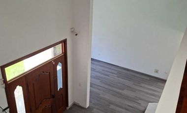 Casa Venta en San Pedro Residencial San Agustín