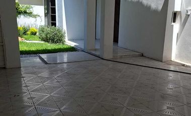 Casa Venta en San Pedro Residencial San Agustín
