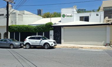 Casa Venta en San Pedro Residencial San Agustín