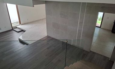 Casa Venta en San Pedro Residencial San Agustín