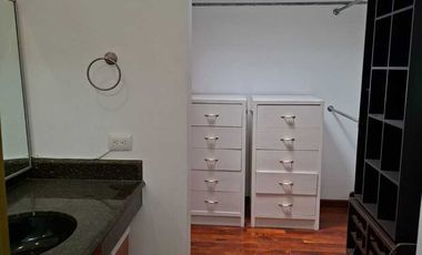 Casa Venta en San Pedro Residencial San Agustín