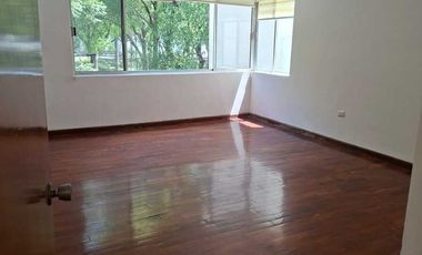 Casa Venta en San Pedro Residencial San Agustín