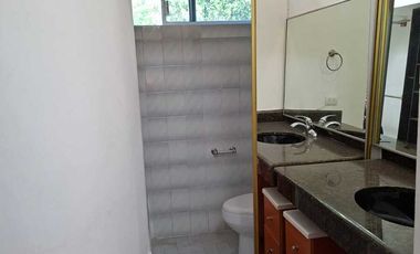 Casa Venta en San Pedro Residencial San Agustín