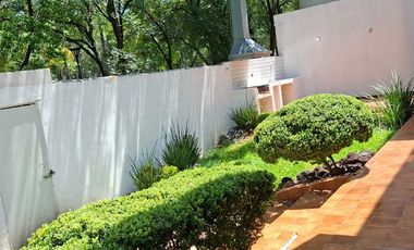 Casa Venta en San Pedro Residencial San Agustín