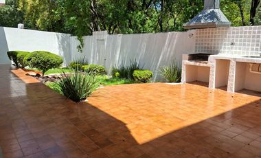 Casa Venta en San Pedro Residencial San Agustín