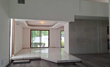 Casa Venta en San Pedro Residencial San Agustín