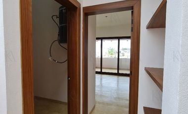 Se renta casa con alberca en Nuevo Nayarit a solo 3 min de Playas cerca de Vidanta