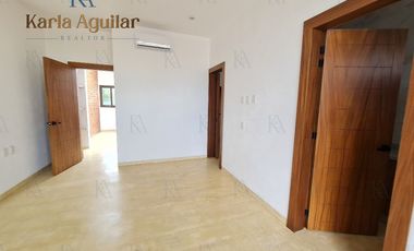 Se renta casa con alberca en Nuevo Nayarit a solo 3 min de Playas cerca de Vidanta