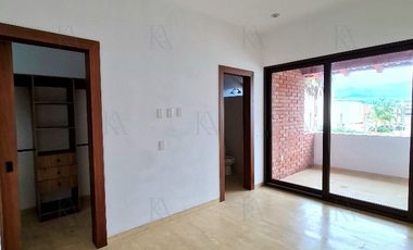 Se renta casa con alberca en Nuevo Nayarit a solo 3 min de Playas cerca de Vidanta