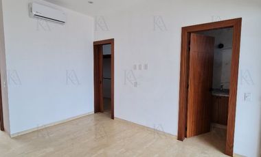 Se renta casa con alberca en Nuevo Nayarit a solo 3 min de Playas cerca de Vidanta