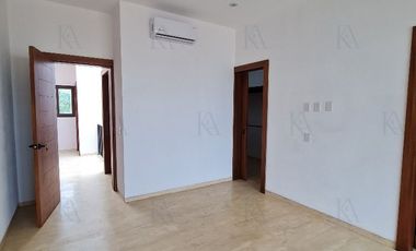 Se renta casa con alberca en Nuevo Nayarit a solo 3 min de Playas cerca de Vidanta