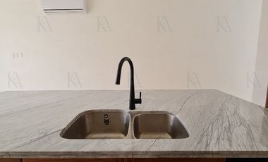 Se renta casa con alberca en Nuevo Nayarit a solo 3 min de Playas cerca de Vidanta