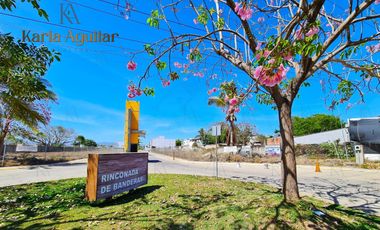Se renta casa con alberca en Nuevo Nayarit a solo 3 min de Playas cerca de Vidanta