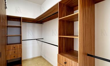 Se renta casa con alberca en Nuevo Nayarit a solo 3 min de Playas cerca de Vidanta