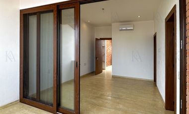 Se renta casa con alberca en Nuevo Nayarit a solo 3 min de Playas cerca de Vidanta