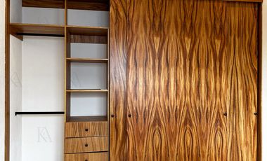 Se renta casa con alberca en Nuevo Nayarit a solo 3 min de Playas cerca de Vidanta