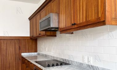 Se renta casa con alberca en Nuevo Nayarit a solo 3 min de Playas cerca de Vidanta