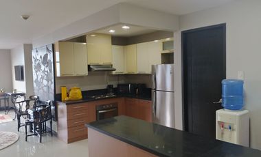 Lower Penthouse for SALE / LEASE in One Central, Makati City