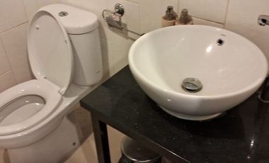 Dijual Apartemen Mataram City, Hunian Nyaman Lokasi Stategis di Jalan Palagan Sleman