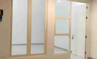 Dijual / Sewa Rumah Baru Renov Bagus siap Huni Daerah Ngagel Jaya Surabay