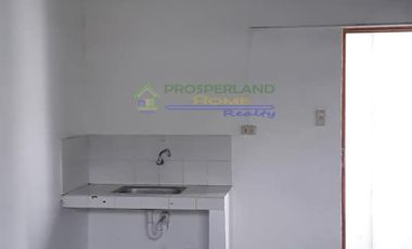 HOUSE AND LOT FOR SALE IN CAVITE