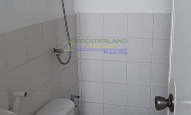 HOUSE AND LOT FOR SALE IN CAVITE