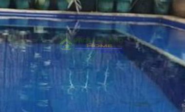 HOUSE AND LOT FOR SALE IN CAVITE