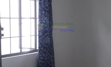 HOUSE AND LOT FOR SALE IN CAVITE