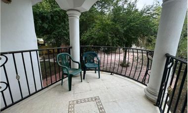 QUINTA EN VENTA VILLA DE LOS REYES, SANTIAGO NUEVO LEÓN.