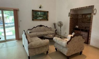 QUINTA EN VENTA VILLA DE LOS REYES, SANTIAGO NUEVO LEÓN.