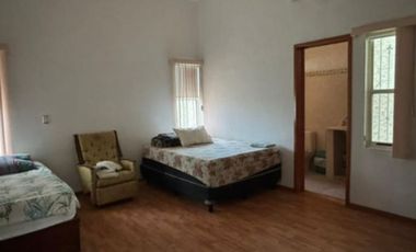 QUINTA EN VENTA VILLA DE LOS REYES, SANTIAGO NUEVO LEÓN.