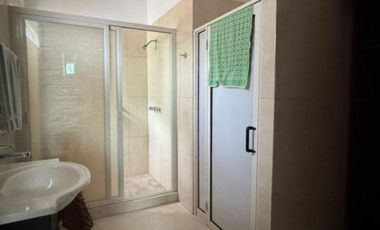 QUINTA EN VENTA VILLA DE LOS REYES, SANTIAGO NUEVO LEÓN.