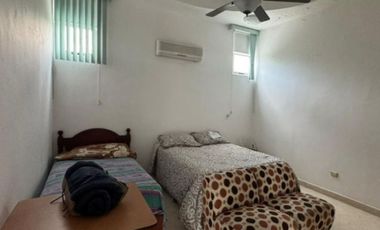 QUINTA EN VENTA VILLA DE LOS REYES, SANTIAGO NUEVO LEÓN.