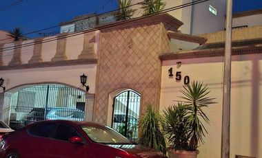 Casa en venta Colinas de San Jerónimo