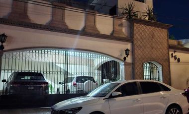 Casa en venta Colinas de San Jerónimo