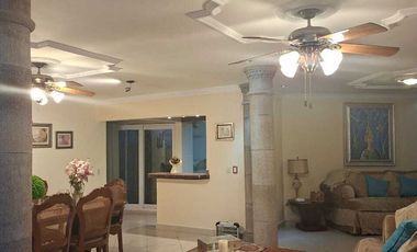 Casa en venta Colinas de San Jerónimo