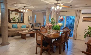 Casa en venta Colinas de San Jerónimo