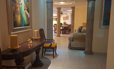 Casa en venta Colinas de San Jerónimo