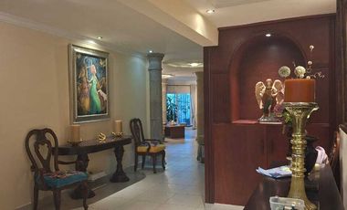 Casa en venta Colinas de San Jerónimo