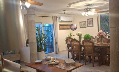 Casa en venta Colinas de San Jerónimo