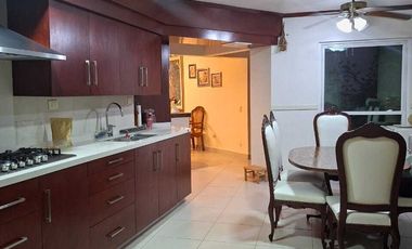Casa en venta Colinas de San Jerónimo