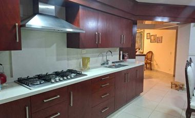 Casa en venta Colinas de San Jerónimo