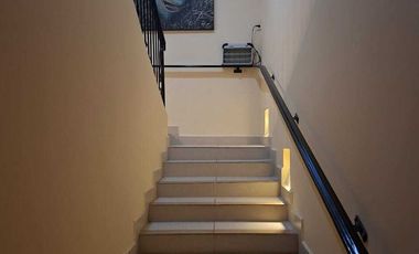 Casa en venta Colinas de San Jerónimo