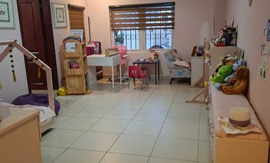 Casa en venta Colinas de San Jerónimo