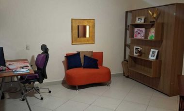 Casa en venta Colinas de San Jerónimo