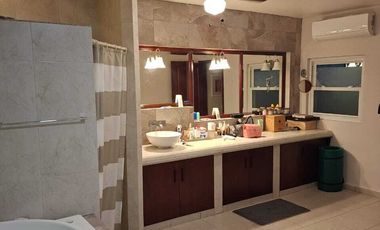 Casa en venta Colinas de San Jerónimo