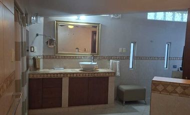 Casa en venta Colinas de San Jerónimo